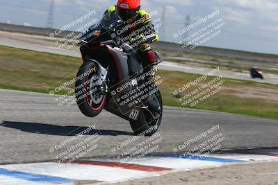 media/Mar-23-2025-TrackDaz (Sun) [[88a7749186]]/A Group/12pm (Wheelie Bump)/